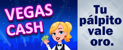 Lluvia de Giros Gratis promotional banner