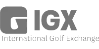 Global Slots logo