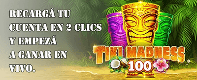 Interfaz de juego de Cosmic Cash Slot
