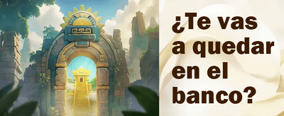 Reembolso de Cashback