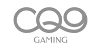 Cosmic Pay logo