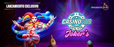 Interfaz de Cosmic Cash en dispositivo móvil