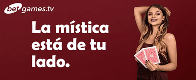 Jackpot Galáctico promotion banner