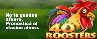 Bono de Recarga promotion banner