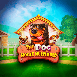 The Dog House Multihold