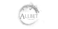 Interpay Argentina logo