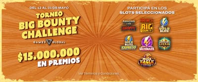 Interfaz de Cosmic Cash Slot con premios galácticos