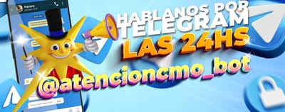 Bono de Bienvenida Galáctico promotional banner