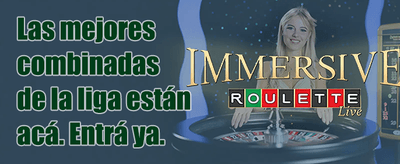 Giros Gratis Diarios